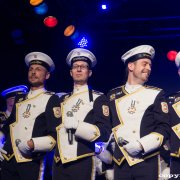 Jeck op Deck (16.01.16)